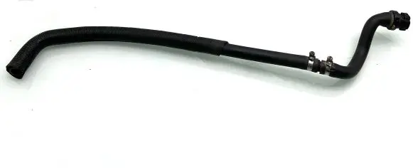 Citroen Berlingo Engine coolant pipe/hose X632149