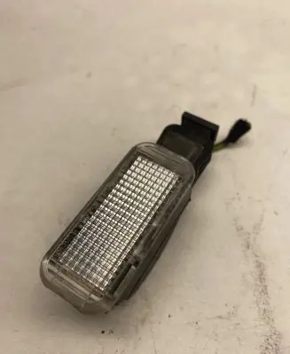 Audi A3 S3 8P Other interior part 8E094741