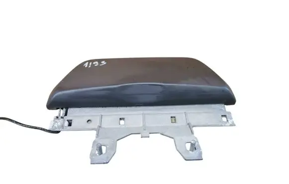 Volvo S80 Antenna control unit 8622259