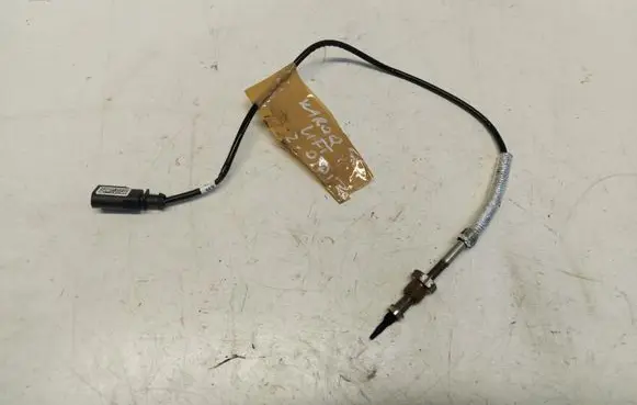 Skoda Karoq Lambda probe sensor 05l906088am