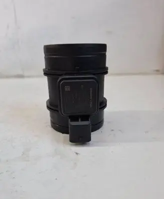 Mercedes-Benz ML W164 Mass air flow meter A6290900248 013026511 5WK97013