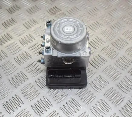 BMW 4 F32 F33 ABS Pump 28515741153 6891612