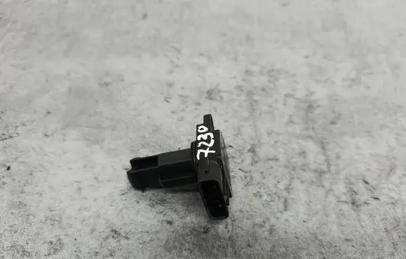 Toyota Corolla E120 E130 Mass air flow meter