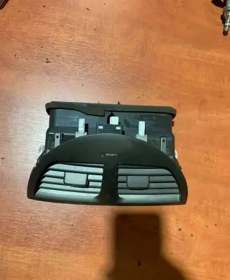 Lexus ES 250 - 300 - 330 Other air conditioning (A/C) parts 3556423200