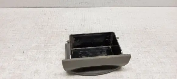 Volkswagen Caddy Car ashtray