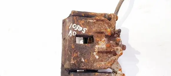 Honda Civic Front brake caliper