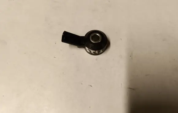 Ford Mustang VI Detonation knock sensor JR3A12A699AA