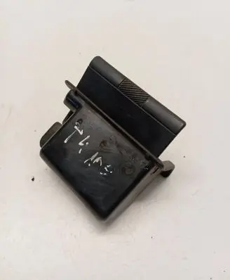 Volkswagen Transporter - Caravelle T4 Ashtray (rear) 705857405