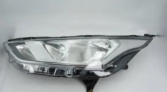 Ford Transit - Tourneo Connect Headlight/headlamp KT1B13W030AD