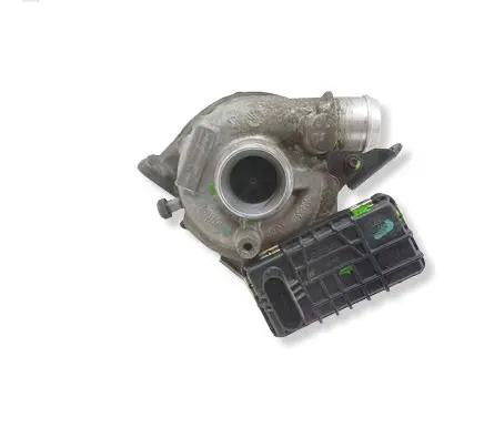 Jaguar S-Type Turbo 4R8Q6K682BL 72642213