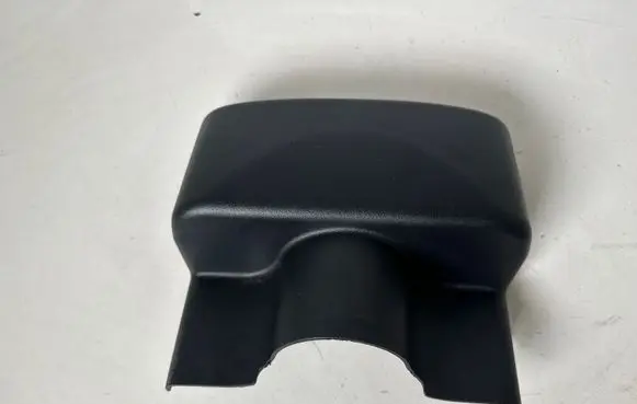 Land Rover Discovery 4 - LR4 Steering wheel column trim 5H2202010BBW