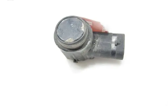 Volkswagen Golf VI Parking PDC sensor 5C6919275 E1063843