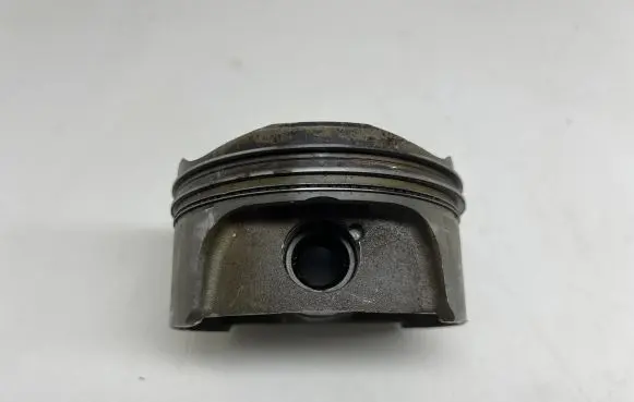 Porsche 911 996 Piston 