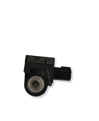 Ford Mustang V Airbag deployment crash/impact sensor 9L3414B006AC