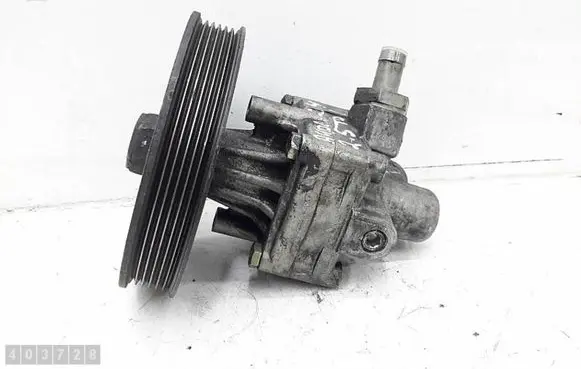 Audi 100 S4 C4 Power steering pump 048145155F 6441409 7681955205