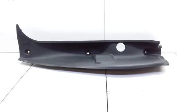Renault Espace - Grand espace IV Rear/tail light trim molding 8200094122