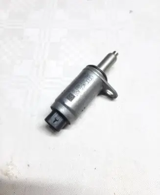 Audi A4 S4 B9 Sensor 06F103697Q 036283 431715515