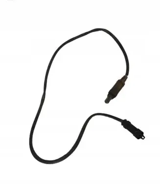 Land Rover Range Rover L322 Lambda probe sensor