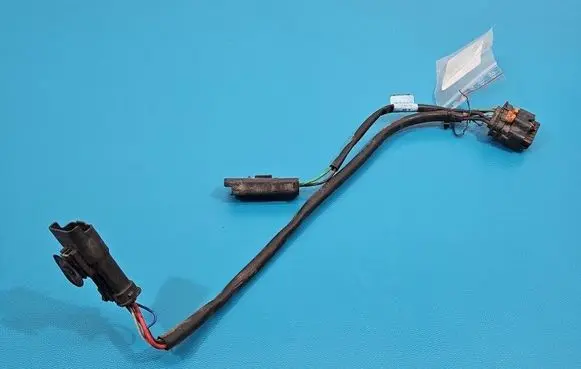 Peugeot 508 II Other wiring loom C1028118 IMPRK1549168