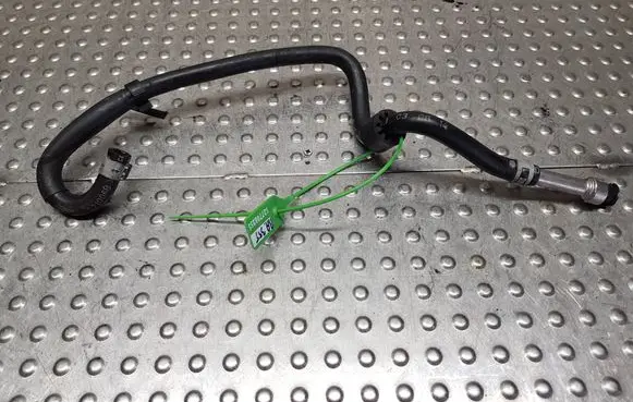 Audi A4 S4 B9 Fuel line/pipe/hose S27708355 06L133986