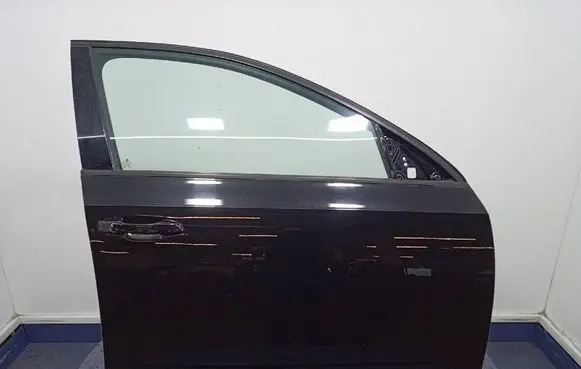 Skoda Octavia Mk3 (5E) Front door 