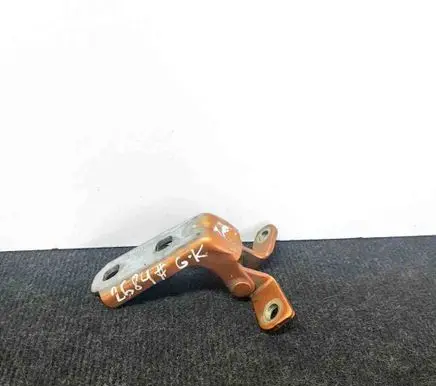 Opel Mokka Rear door lower hinge A046057