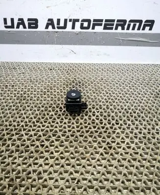 KIA Sportage Parking (PDC) sensor switch 936003U910WK