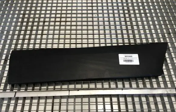 Mercedes-Benz Sprinter W906 Front door trim (molding) A9066900500