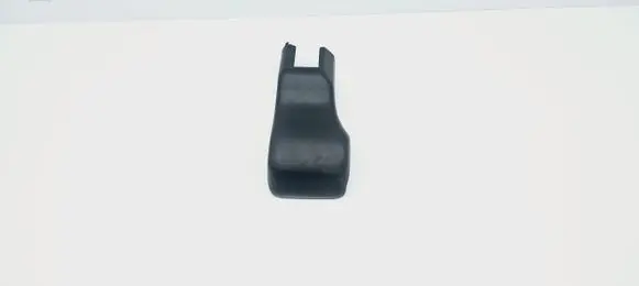Toyota Land Cruiser (J150) Sliding door rail trim 7212360120