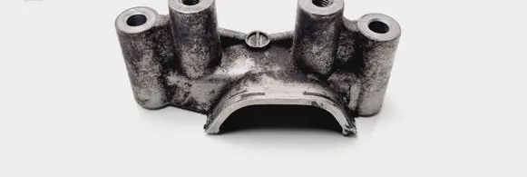 Infiniti FX Other cylinder head part 