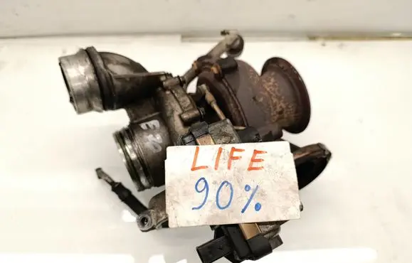 Turbo