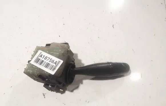 Toyota Corolla E120 E130 Wiper control stalk 