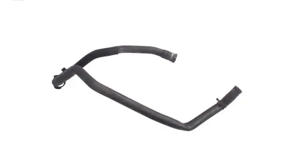 Peugeot RCZ Engine coolant pipe/hose 22324252