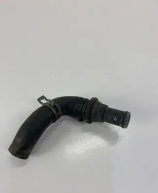 Volkswagen Sharan Engine coolant pipe/hose