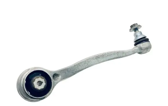 Mercedes-Benz E W213 Front lower control arm/wishbone A2053304303