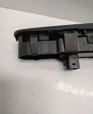 Citroen C4 I Picasso Electric window control switch 96639377ZD 050191722
