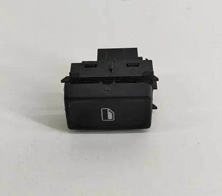 Skoda Octavia Mk3 (5E) Electric window control switch 5E0959855