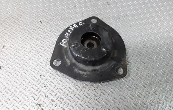 Nissan Primera Front upper strut mount 