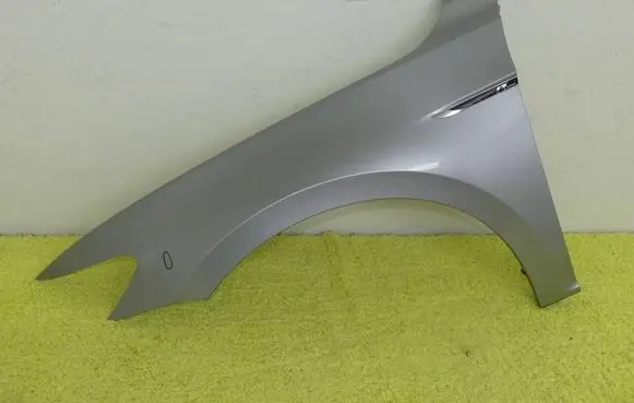 Volkswagen PASSAT B8 Fender