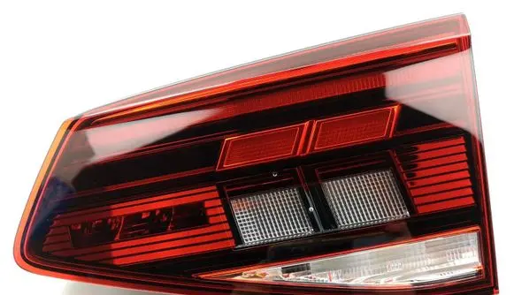Volkswagen PASSAT B8 Rear/tail lights 3G9945094K
