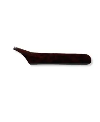 Skoda Superb B6 (3T) Panel trim 3T1858417