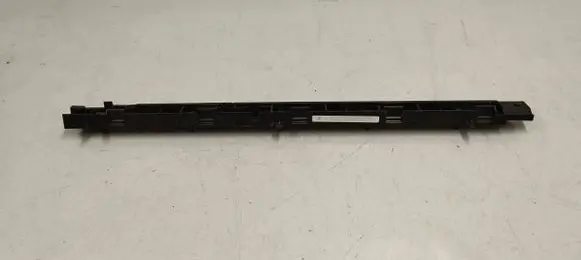 Mercedes-Benz SL R231 Other body part A2316800256