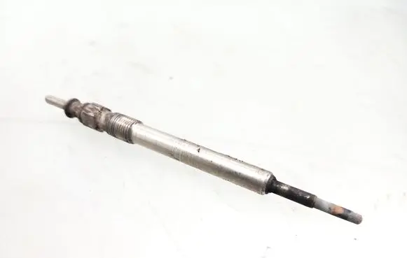 BMW 3 E90 E91 Glow plug 0250603006