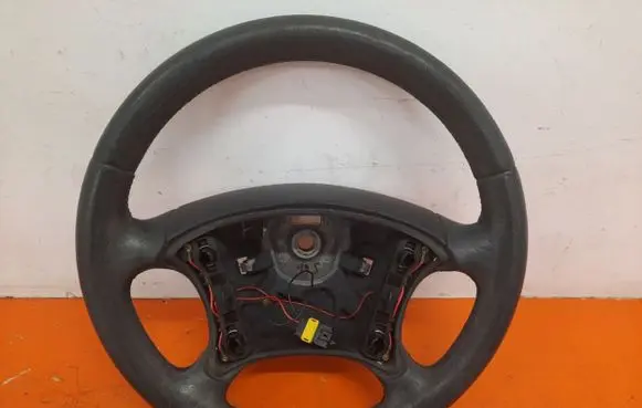 Citroen C5 Steering wheel 96494358ZE