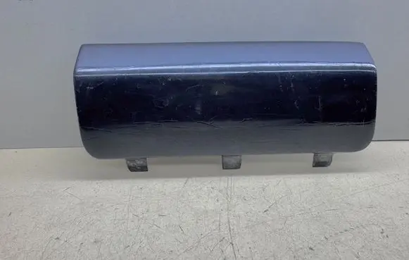 Mercedes-Benz ML W163 Tow hook cap/cover A1638801605