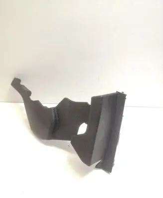 Mercedes-Benz E W212 Seat trim A2129180916