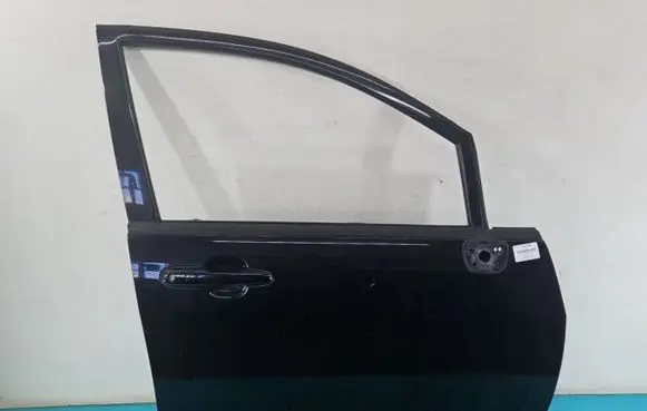 Suzuki Liana Front door IMPRK1440699