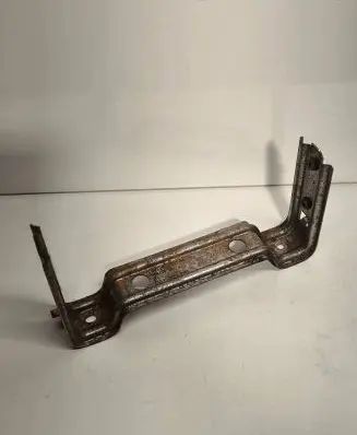 BMW X6 E71 Other interior part 9124422 10859610 10081010