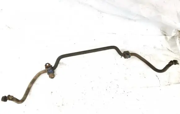 Chrysler 300M Front anti-roll bar/sway bar