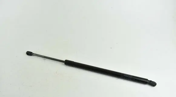 Mercedes-Benz ML W164 Tailgate/trunk strut/damper A1647400145